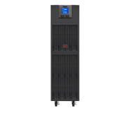 APC Smart-UPS On-Line SRV (6kVa/6kW, EPO, LCD) - 703485 - zdjęcie 1